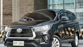 2024 Toyota Innova 2.8 XE A/T Diesel ✅️149K ALL-IN DP ☎️0935 600 3692 JAN RAY DE JESUS
