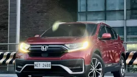 2022 Honda CRV 1.6 S Diesel A/T ✅️151K ALL-IN DP ☎️0935 600 3692 JAN RAY DE JESUS