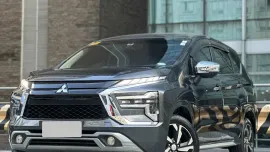 2025 Mitsubishi Xpander 1.5 GLS 2WD A/T Gas ✅️96K ALL-IN DP ☎️0935 600 3692 JAN RAY DE JESUS