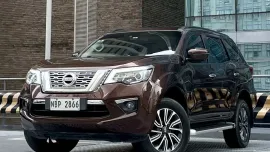 2019 Nissan Terra 2.5 VL 4x2 A/T Diesel ✅️233K ALL-IN DP ☎️0935 600 3692 JAN RAY DE JESUS
