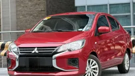 2025 Mitsubishi Mirage G4 GLX A/T Gas ✅️25K ALL-IN DP ☎️0935 600 3692 JAN RAY DE JESUS