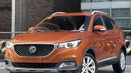 2023 MG ZS 1.5 Style A/T Gas ✅️23K ALL-IN DP ☎️0935 600 3692 JAN RAY DE JESUS