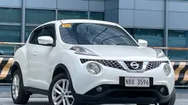 ✅63K ALL IN DP✅2018 Nissan Juke 1.6 Gas Automatic Rare Low Mileage 38K Only!!📲JONNALYN 09695949924