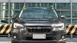 2018 Subaru XV 2.0 i-S Eyesight AT Gas AWD 94K ALL IN🔥🙋🏻‍♂️𝐂𝐀𝐑𝐋 𝐁𝐎𝐍𝐍𝐄𝐕𝐈𝐄📲09384588779