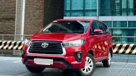 ✅140K ALL IN DP✅2024 Toyota Innova 2.8 XE diesel a/t📲09695949924 JONNALYN