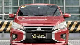 2024 Mitsubishi Mirage G4 GLS AT GAS ✅ ZERO CASHOUT🔥🙋🏻‍♂️𝐂𝐀𝐑𝐋 𝐁𝐎𝐍𝐍𝐄𝐕𝐈𝐄📲0938 458 8779