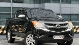 ✅2016 Mazda BT50 4x4 Diesel Automatic Top of the Line Low Mileage 52K Only!📲0969594924 JONNALYN