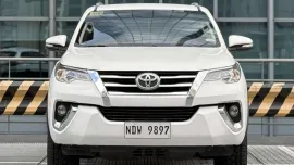 2016 Toyota Fortuner G 4x2 2.4 Diesel Manual ✅🔥🙋🏻‍♂️𝐂𝐀𝐑𝐋 𝐁𝐎𝐍𝐍𝐄𝐕𝐈𝐄📲0938 458 8779