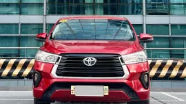 🔥 2024 Toyota Innova 2.8 XE diesel a/t 𝐁𝐄𝐋𝐋𝐀 𝟬𝟵𝟵𝟱 𝟴𝟰𝟮 𝟵𝟲𝟰𝟮