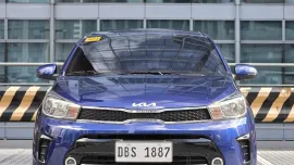 2025 Kia Soluto 1.4 EX AT GAS 📣75K ALL IN DP ✅👩🏻‍💻𝐂𝐋𝐄𝐎 ☎️0938 830 7235