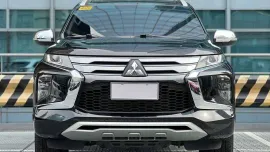 2022 Mitsubishi Montero GLX 4x2 MT Diesel 📣179K ALL-IN ✅👩🏻‍💻 𝐂𝐋𝐄𝐎𝐅𝐅𝐘 ☎️0938 830 7235