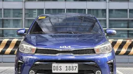 2025 KIA SOLUTO 1.4 EX AT GAS