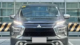 2025 MITSUBISHI XPANDER 1.5 GLS 2WD AT GAS