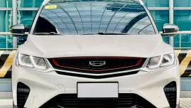 2022 Geely Coolray 1.5 Sport Limited AT GAS 101K ALL IN‼️🔥 09121061462 MABY LATIDO☎️📩📲