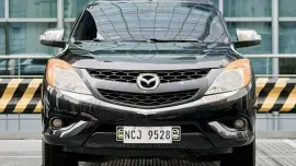 2016 Mazda BT50 4x4 Top of the Line Low Mileage 52K Only‼️🔥 09121061462 MABY LATIDO☎️📩📲