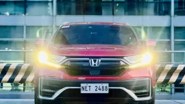 2022 HONDA CRV 1.6 S  DIESEL AT‼️🔥 09121061462 MABY LATIDO☎️📩📲