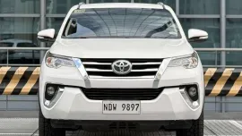 🔥 2016 Toyota Fortuner G 4x2 2.4 Diesel Manual 𝐁𝐄𝐋𝐋𝐀 𝟬𝟵𝟵𝟱 𝟴𝟰𝟮 𝟵𝟲𝟰𝟮