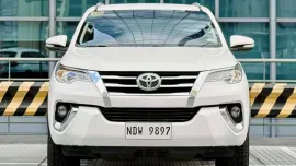 2016 Toyota Fortuner G 4x2 2.4 Low Mileage 69K Only‼️🔥 09121061462 MABY LATIDO☎️📩📲