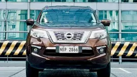 2019 Nissan Terra 2.5 VL 4x2 AT Diesel‼️🔥 09121061462 MABY LATIDO☎️📩📲
