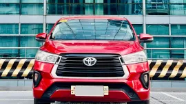 2024 Toyota Innova 2.8 XE DSL AT‼️🔥 09121061462 MABY LATIDO☎️📩📲