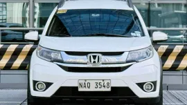 2018 Honda BRV S 1.5 Gas AT Low Mileage 46K Only‼️🔥 09121061462 MABY LATIDO☎️📩📲