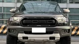 2019 FORD RANGER RAPTOR 2.0L Bi-Turbo 4X4 Diesel AT📣✅👩🏻‍💻 𝐂𝐋𝐄𝐎𝐅𝐅𝐘 ☎️0938 830 7235