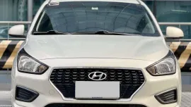 🔥 2019 Hyundai Reina 1.4 GL Automatic Gas 𝐁𝐄𝐋𝐋𝐀 𝟬𝟵𝟵𝟱 𝟴𝟰𝟮 𝟵𝟲𝟰𝟮 