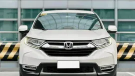 2019 Honda CRV 1.6 S AT Diesel 200K ALL IN DP‼️🔥 09121061462 MABY LATIDO☎️📩📲