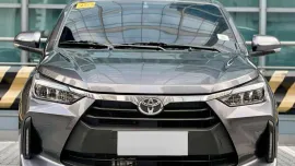 🔥 2025 Toyota Wigo G a/t 𝐁𝐄𝐋𝐋𝐀 𝟬𝟵𝟵𝟱 𝟴𝟰𝟮 𝟵𝟲𝟰𝟮