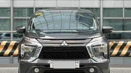 2025 Mitsubishi Xpander 1.5G GLX 2WD Manual Gas 🔥87K ALL IN ✅🙋🏼‍♀️ 𝐂𝐋𝐄𝐎 ☎️0938 830 7235