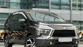 2025 Mitsubishi Xpander 1.5G GLX 2WD Manual Gas 🔥87K ALL IN ✅🙋🏼‍♀️ 𝐂𝐋𝐄𝐎 ☎️0938 830 7235