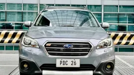 2015 Subaru Outback 3.6R AT Gasoline‼️🔥 09121061462 MABY LATIDO☎️📩📲