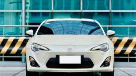 2015 Toyota GT 86 2.0 AT 169k ALL IN DP! 37k ODO only‼️🔥 09121061462 MABY LATIDO☎️📩📲