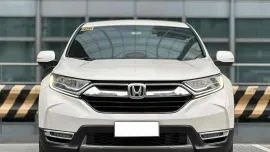 2019 Honda CRV 1.6 S Automatic Diesel 📣200K ALL IN DP✅👩🏻‍💻 𝐂𝐋𝐄𝐎𝐅𝐅𝐘 ☎️0938 830 7235