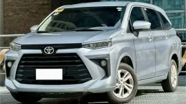 🔥🔥2023 Toyota Avanza 1.3 E Gas AT 📲Call or Text: 09957210548 ARVIN BATALLER🔥🔥