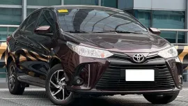 ✅19K ALL IN DP✅2024 Toyota Vios 1.3 XLE Gas Automatic📲09695949924 JONNALYN