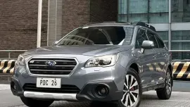 2015 Subaru Outback 3.6R A/T Gas ✅️225K ALL-IN DP ☎️0935 600 3692 JAN RAY DE JESUS