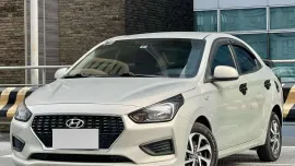 2019 Hyundai Reina 1.4 GL A/T Gas ✅️80K ALL-IN DP ☎️0935 600 3692 JAN RAY DE JESUS