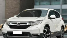 2019 Honda CRV 1.6 S A/T Diesel ✅️200K ALL-IN DP ☎️0935 600 3692 JAN RAY DE JESUS