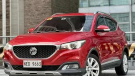 2019 MG ZS Style 1.5 Gas A/T ✅️60K ALL-IN DP ☎️0935 600 3692 JAN RAY DE JESUS