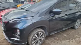 2024 Nissan Livina Automatic 