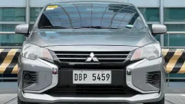 🔥 2024 Mitsubishi Mirage GLX G4 1.2G CVT AT GAS 𝐁𝐄𝐋𝐋𝐀 𝟬𝟵𝟵𝟱 𝟴𝟰𝟮 𝟵𝟲𝟰𝟮