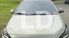 For sale: Hyundai Reina 2020 A/T 