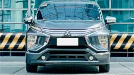2020 Mitsubishi Xpander GLS 78k ALL IN DP! Push Start‼️🔥 09121061462 MABY LATIDO☎️📩📲