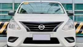 2018 Nissan Almera 1.2 Manual Gas 30k mileage!45k ALL-IN DP‼️🔥 09121061462 MABY LATIDO☎️📩📲