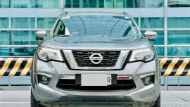 2020 Nissan Terra 2.5 VL 4x2 AT Diesel‼️🔥 𝟎𝟗𝟏𝟐𝟏𝟎𝟔𝟏𝟒𝟔𝟐 𝐌𝐀𝐁𝐘 𝐋𝐀𝐓𝐈𝐃𝐎 📲📩🙋🏻
