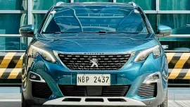 2018 Peugeot 5008 Allure 1.6 Gas AT‼️🔥 09121061462 MABY LATIDO☎️📩📲