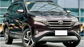 ✅78K ALL IN DP✅2020 Toyota Rush 1.5 G Gas Automatic Complete Casa Records!📲09695949924 JONNALYN