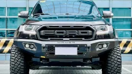 2020 Ford Raptor 2.0 Bi Turbo 4x4 AT 270K ALL-IN DP‼️🔥 09121061462 MABY LATIDO☎️📩📲 