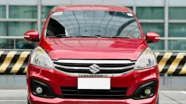 2018 Suzuki Ertiga GL 1.4 Gas AT‼️🔥 09121061462 MABY LATIDO☎️📩📲